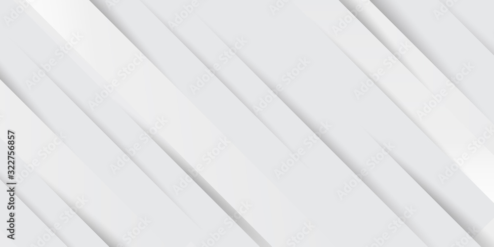 White Grey Line Cut Paper Abstract Background. layer element vector for presentation design. Suit for business, corporate, institution, party, festive, seminar, and talks. White Grey Line Cut Paper Abstract Background. layer element vector for presentation design. Suit for business, corporate, institution, party, festive, seminar, and talks.