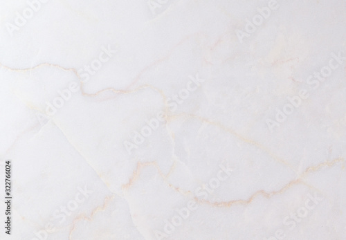 White Marble Background.