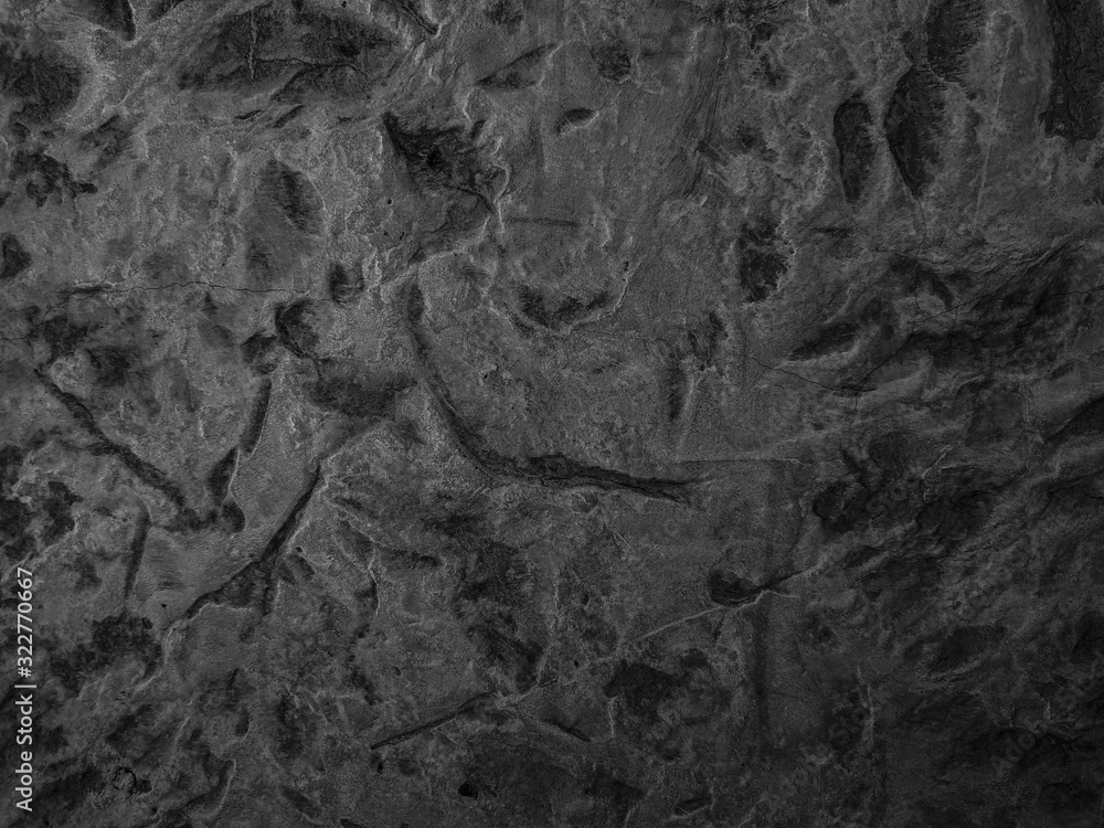 Grunge background texture of gypsum plaster Grunge background texture of gypsum plaster
