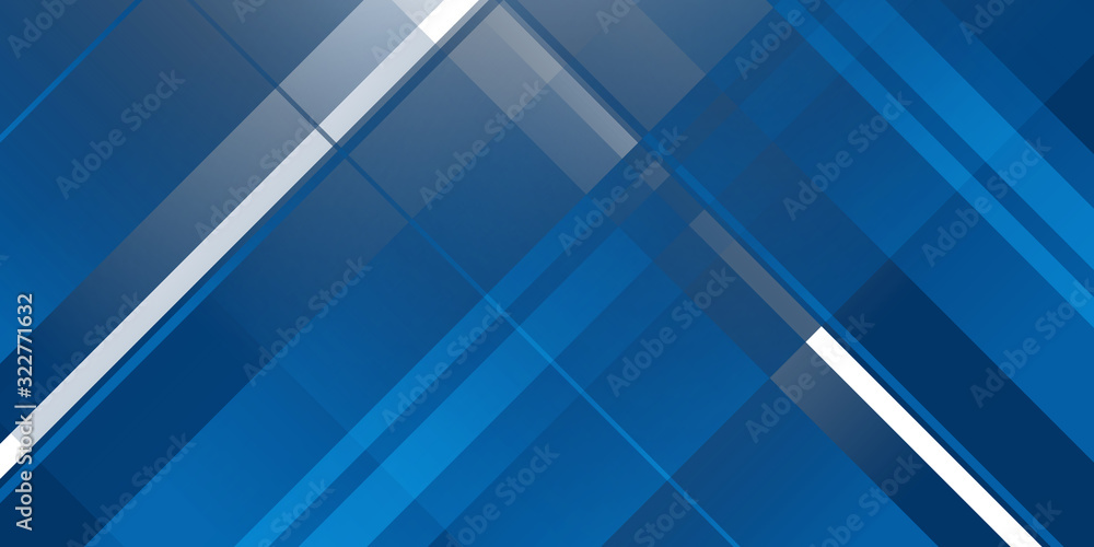 Modern dark blue abstract background Modern dark blue abstract background