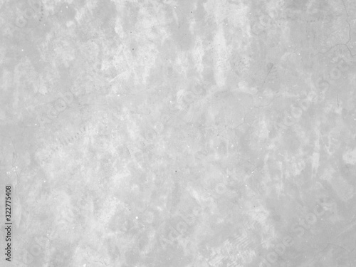 abstract cement wall background for graphic use