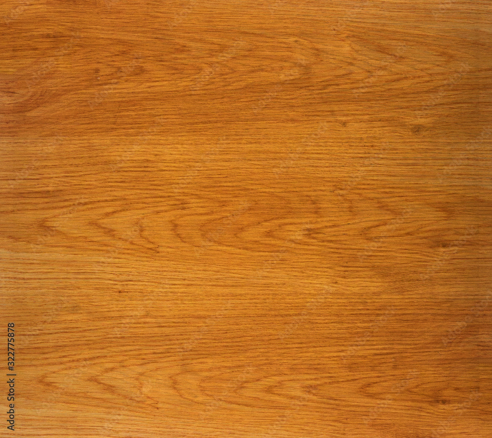 Fototapeta premium soft wood textured surface as background. Vintage
