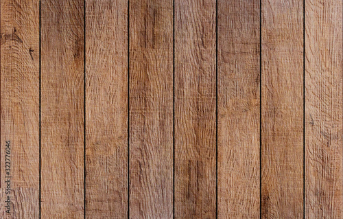 dark wood textured board use for background. Vintage