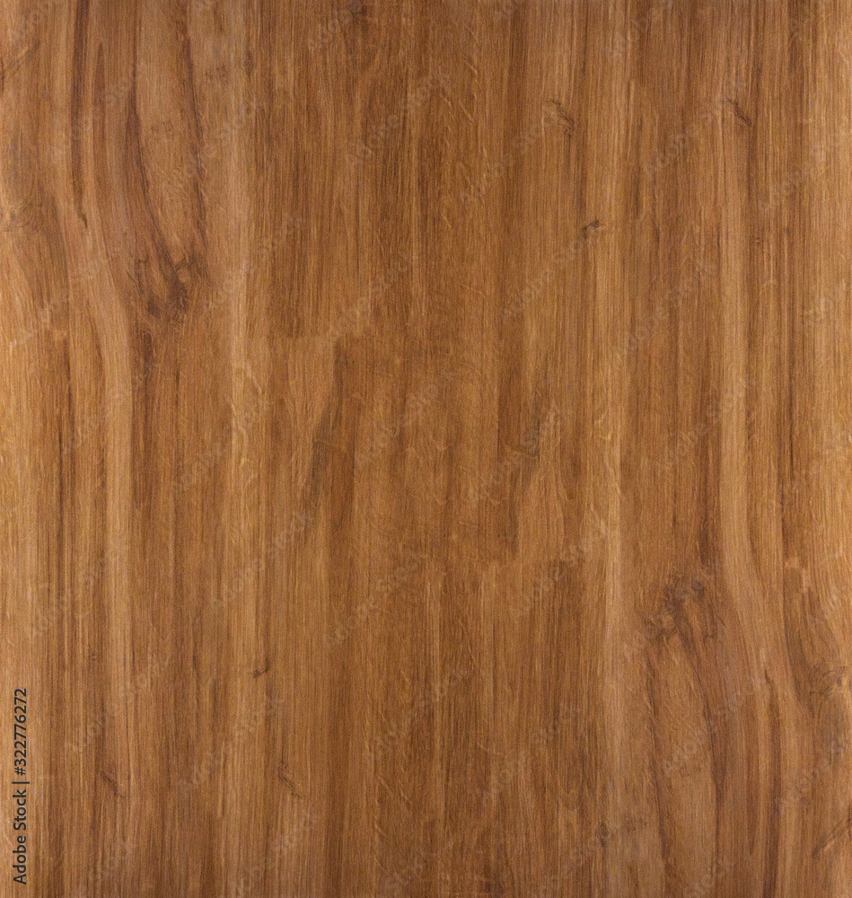 Fototapeta premium Wooden Texture Background. Vintage