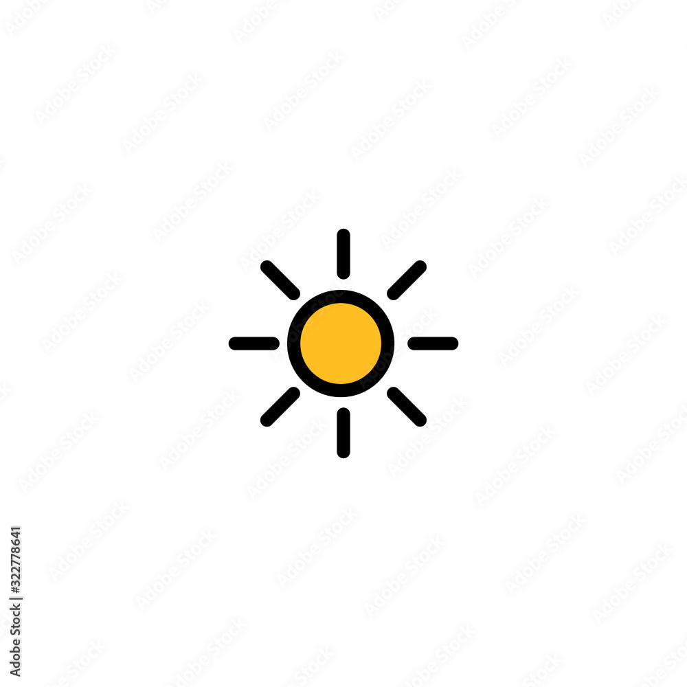 UI Icon. UI Icon.