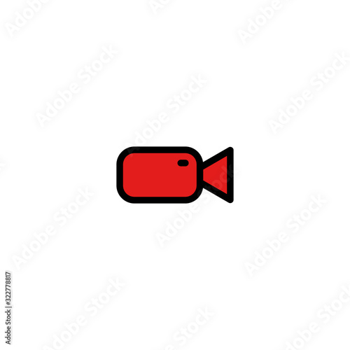 UI Icon.