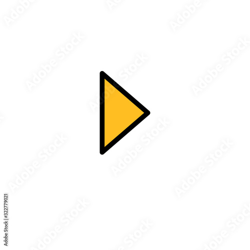 UI Icon. Free Download UI Icon. - GFXLoad