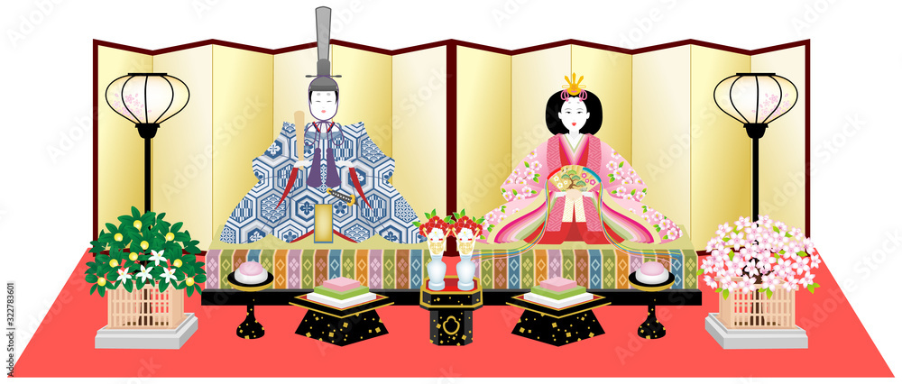 1000_F_322783601_3mlfazURJwgof