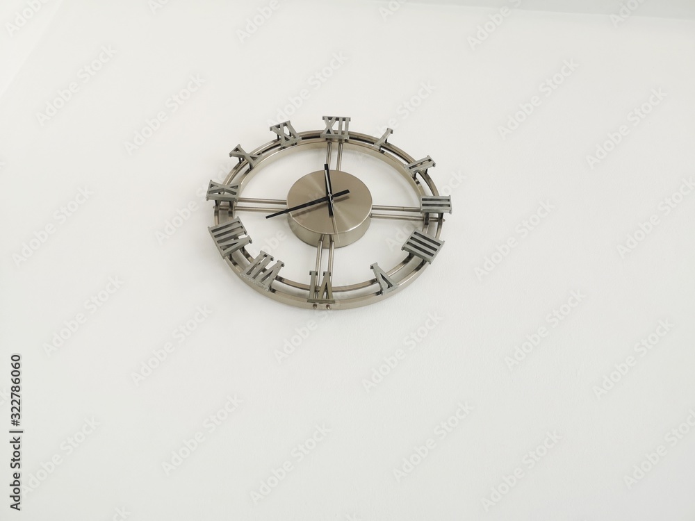 old watch isolated on white background old watch isolated on white background
