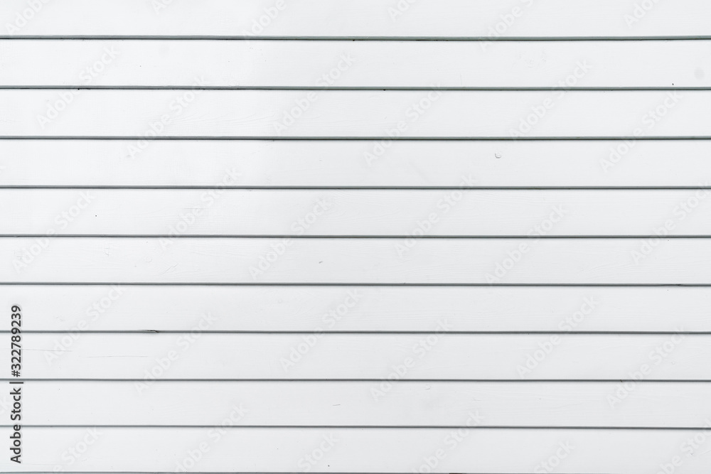 White painted horizontal natural wood for background, banner and texture. White painted horizontal natural wood for background, banner and texture.