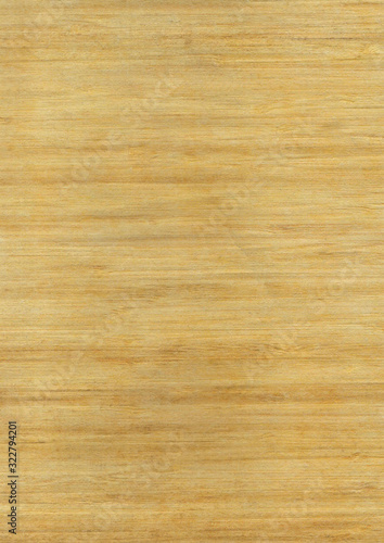Closeup real natural wood grain of veneer background and texture  Pattern for decoration. Blank for design. Use for select material idea decorative furniture surface. Exotic veneer material.