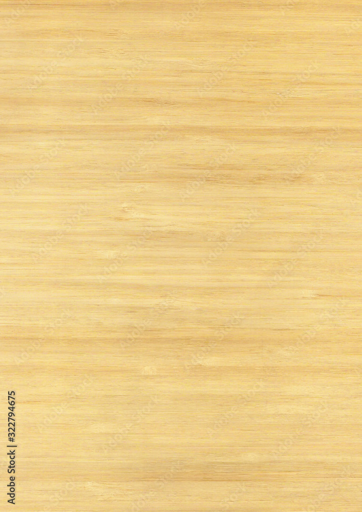 Closeup real natural wood grain of veneer background and texture, Pattern for decoration. Blank for design. Use for select material idea decorative furniture surface. Exotic veneer material. Closeup real natural wood grain of veneer background and texture, Pattern for decoration. Blank for design. Use for select material idea decorative furniture surface. Exotic veneer material.