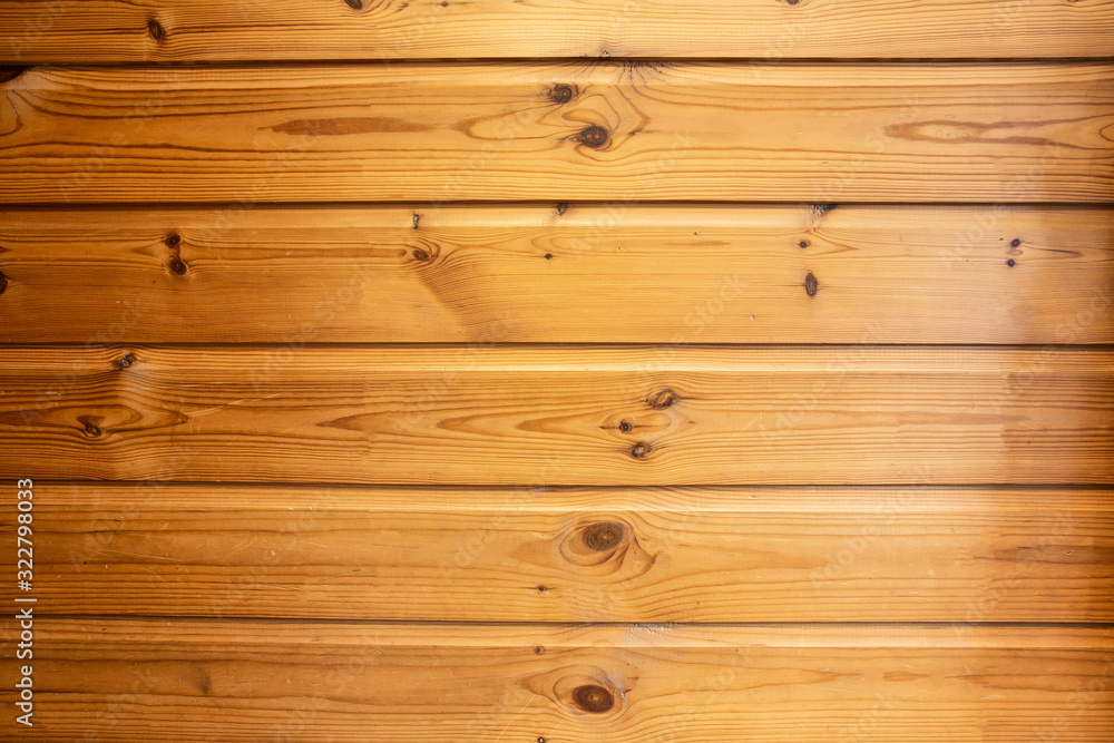 Brown wooden plank wall background texture, retro design soft light colors Brown wooden plank wall background texture, retro design soft light colors