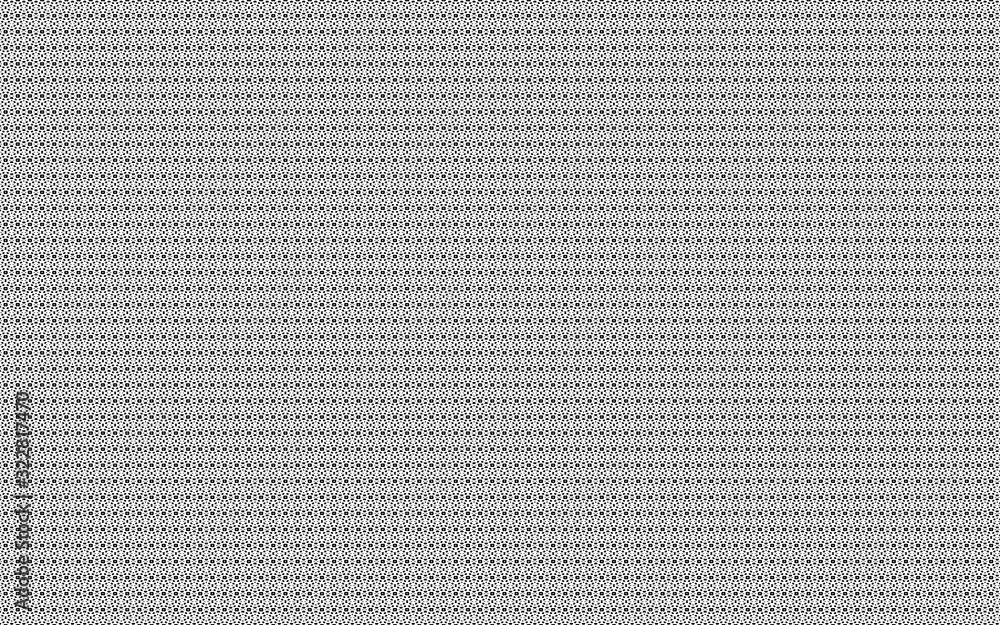 Gray soft textile abstract background texture