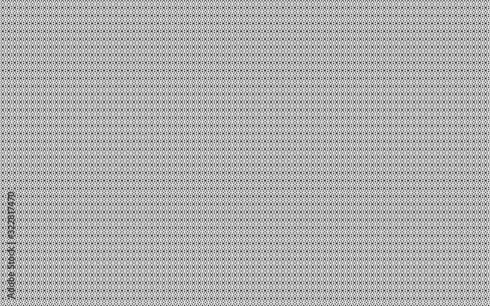 Gray soft textile abstract background texture Gray soft textile abstract background texture