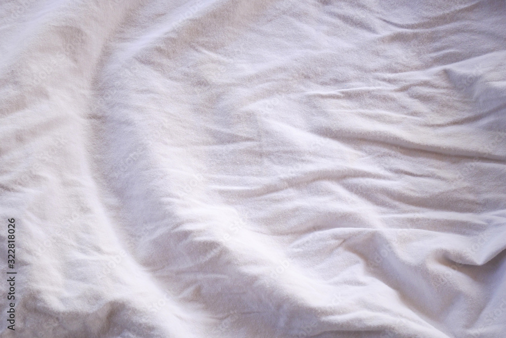 silk satin texture background. cotton cloth texture silk satin texture background. cotton cloth texture