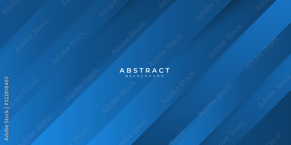 Abstract line light cut shadow abstract background dark blue with modern corporate concept. Abstract line light cut shadow abstract background dark blue with modern corporate concept.