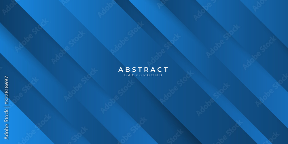 Abstract line light cut shadow abstract background dark blue with modern corporate concept. Abstract line light cut shadow abstract background dark blue with modern corporate concept.