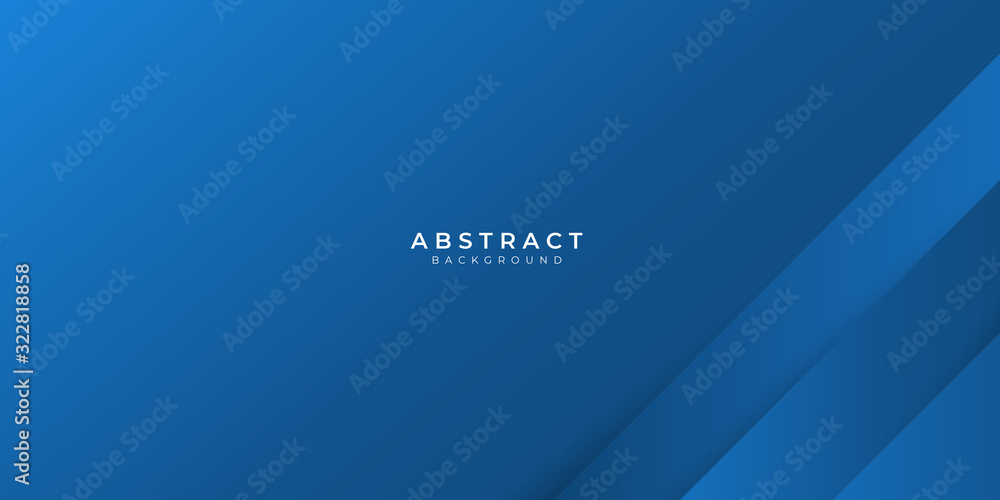 Abstract line light cut shadow abstract background dark blue with modern corporate concept. Abstract line light cut shadow abstract background dark blue with modern corporate concept.