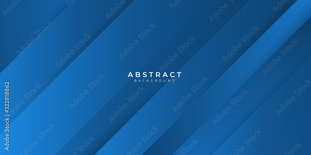 Abstract line light cut shadow abstract background dark blue with modern corporate concept. Abstract line light cut shadow abstract background dark blue with modern corporate concept.