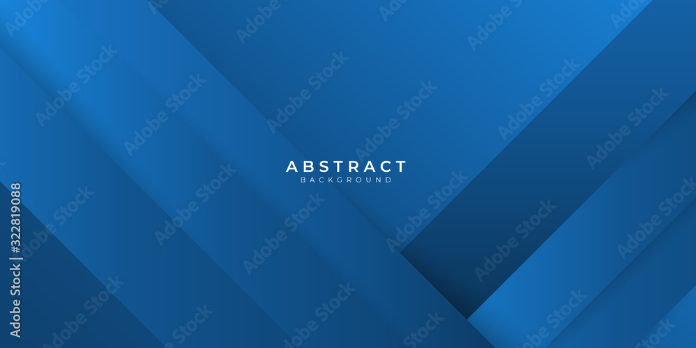 Abstract line light cut shadow abstract background dark blue with modern corporate concept. Abstract line light cut shadow abstract background dark blue with modern corporate concept.