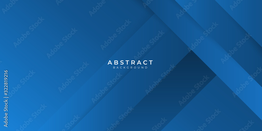 Abstract line light cut shadow abstract background dark blue with modern corporate concept. Abstract line light cut shadow abstract background dark blue with modern corporate concept.