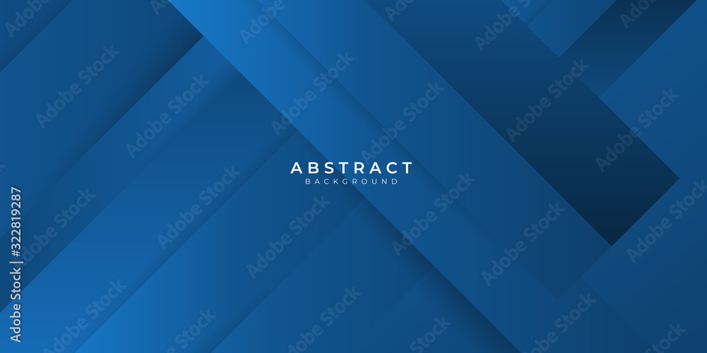 Abstract line light cut shadow abstract background dark blue with modern corporate concept. Abstract line light cut shadow abstract background dark blue with modern corporate concept.