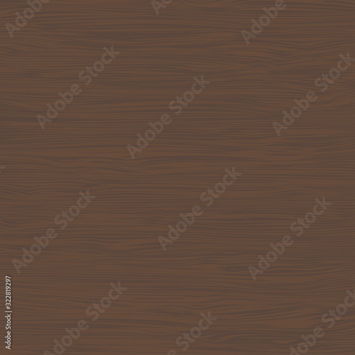 Wood texture. Wood background. Vector pattern with wood lines