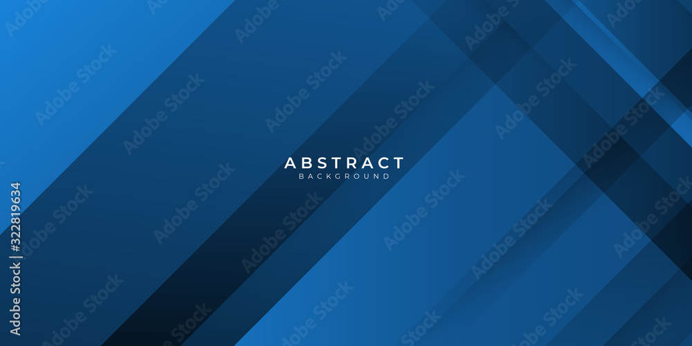 Dark blue abstract background with modern and futuristic corporate concept for presentation design Dark blue abstract background with modern and futuristic corporate concept for presentation design
