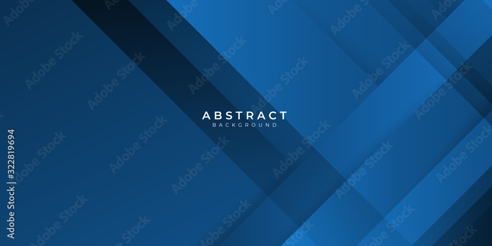 Dark blue abstract background with modern and futuristic corporate concept for presentation design Dark blue abstract background with modern and futuristic corporate concept for presentation design