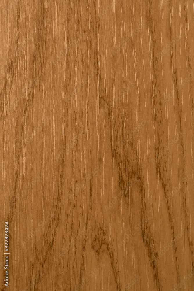 striped material as light brown background striped material as light brown background