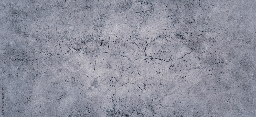 Fototapeta premium Grunge wall texture. High resolution vintage background.