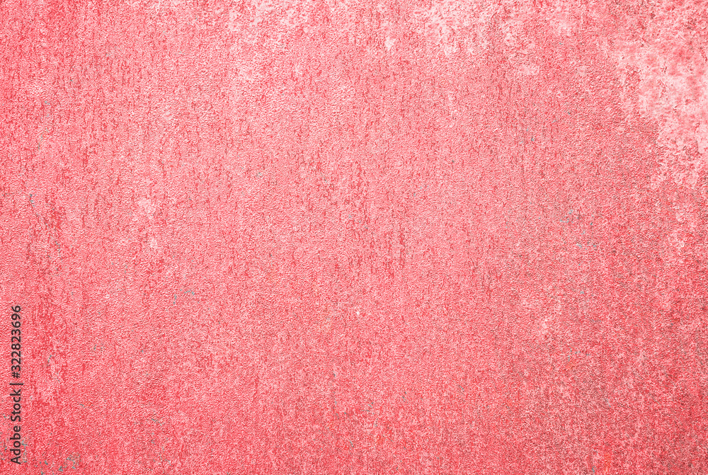Fototapeta premium grunge background with space for text or image