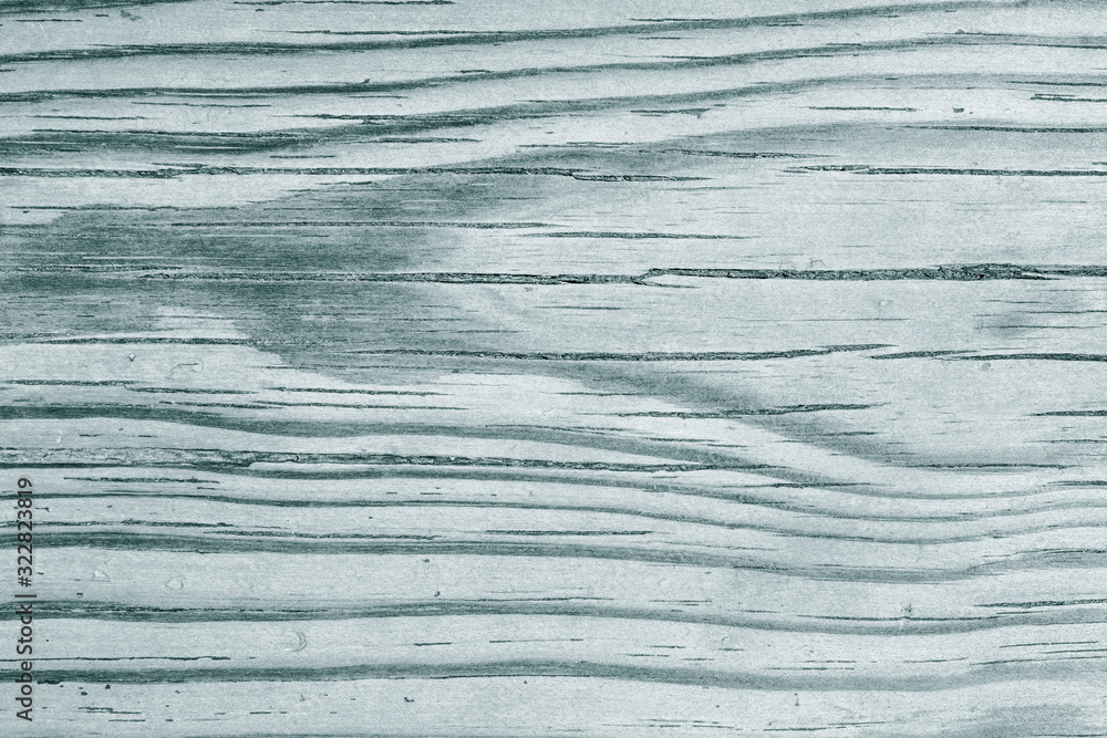 Old wood texture background, perfect natural pattern. Old wood texture background, perfect natural pattern.