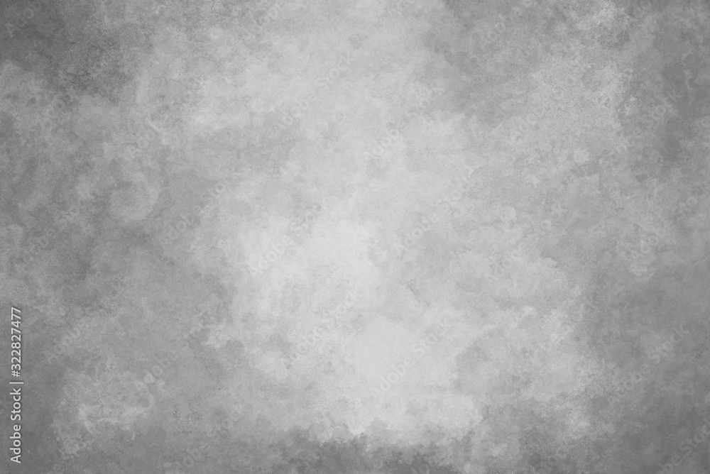 Black and white art design texture. Black and white art design texture.
