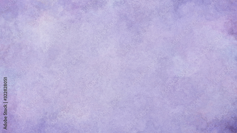 Violet animal skin background