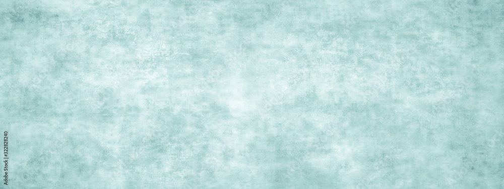 Panoramic grunge texture pattern.