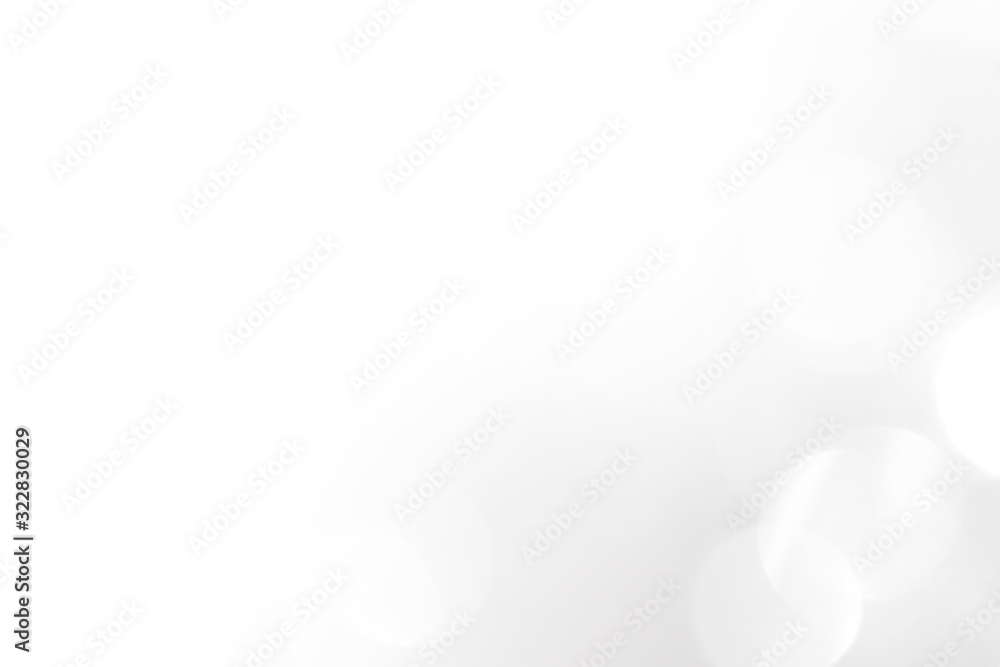 White background with a beautiful pattern of waves and patterns, place for text. Modern web design, template for screensaver. White background with a beautiful pattern of waves and patterns, place for text. Modern web design, template for screensaver.