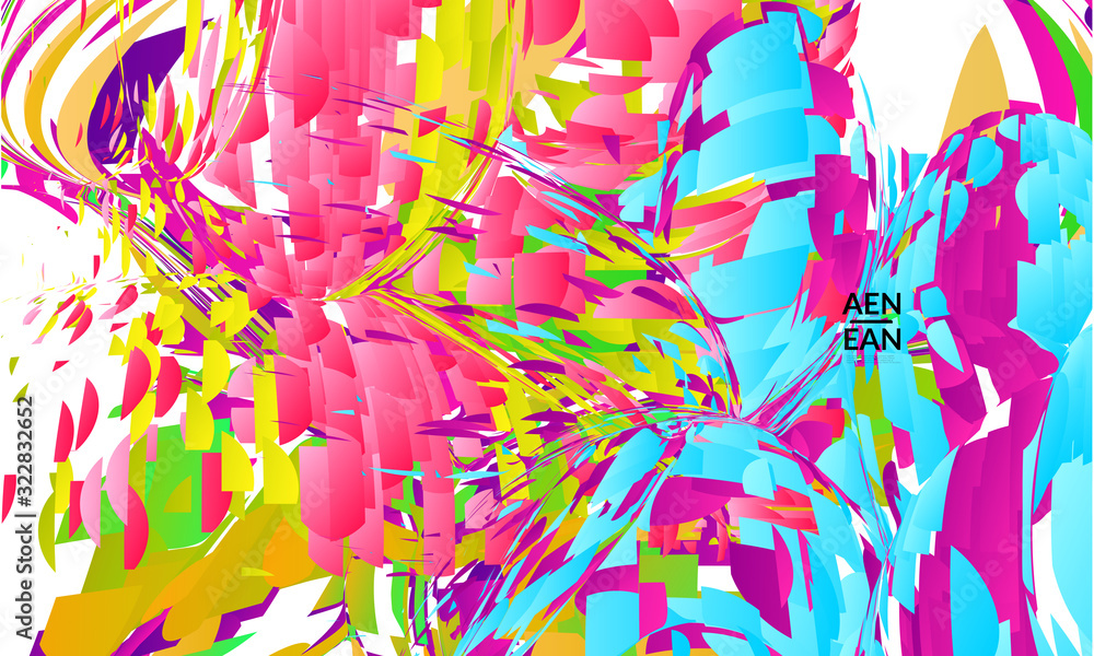 Fototapeta premium B10_2092