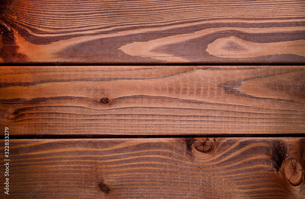 Textured wooden background, surface of the old brown wood texture. Rustic wood texture. Textured wooden background, surface of the old brown wood texture. Rustic wood texture.