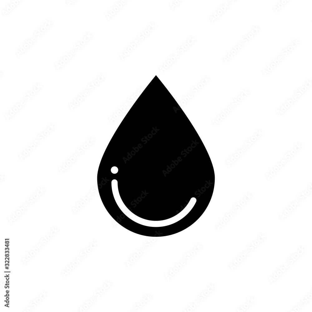 blood icon design vector logo template EPS 10 blood icon design vector logo template EPS 10
