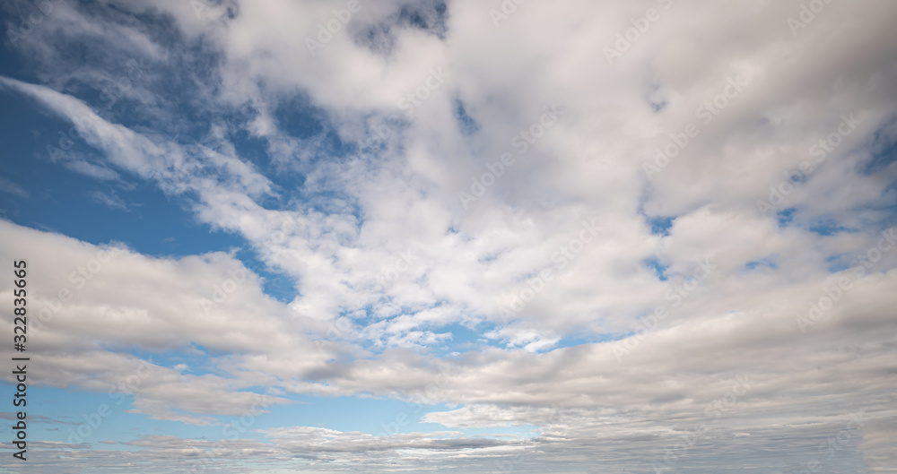 Bright blue sky during the day clear Bright blue sky during the day clear