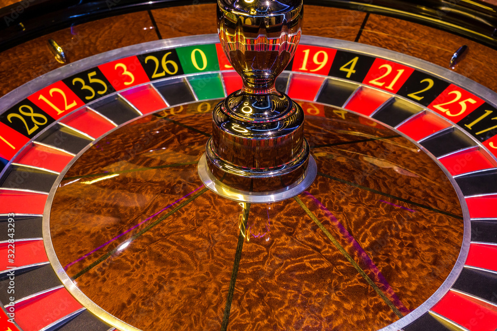 game table roulette from elite casino game table roulette from elite casino