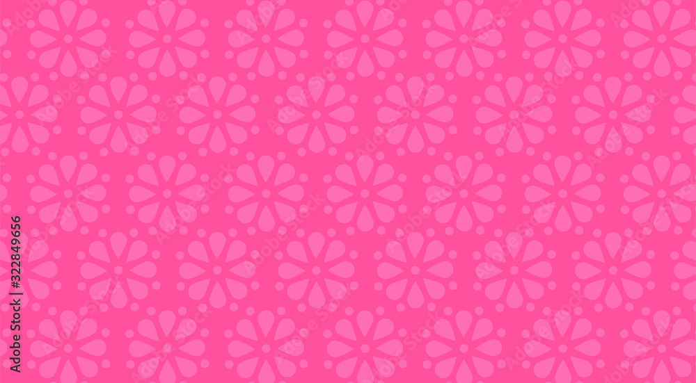 Delicate background pattern in pink and pastel colors Delicate background pattern in pink and pastel colors