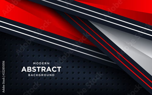 abstract background, modern design. Template suitable for Web Banner, Posters, Flyer, Cover, Brochure, etc