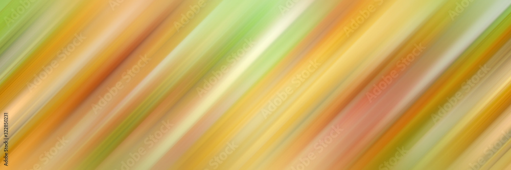 Abstract diagonal background. Striped rectangular background. Diagonal stripes lines. Abstract diagonal background. Striped rectangular background. Diagonal stripes lines.
