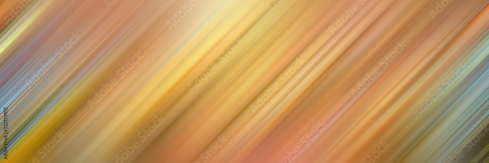 Abstract diagonal background. Striped rectangular background. Diagonal stripes lines. Abstract diagonal background. Striped rectangular background. Diagonal stripes lines.