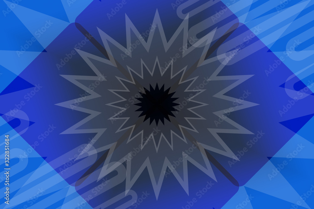 abstract, technology, blue, digital, computer, light, internet, design, data, concept, network, illustration, business, 3d, futuristic, science, communication, tech, board, space, future, wallpaper abstract, technology, blue, digital, computer, light, internet, design, data, concept, network, illustration, business, 3d, futuristic, science, communication, tech, board, space, future, wallpaper