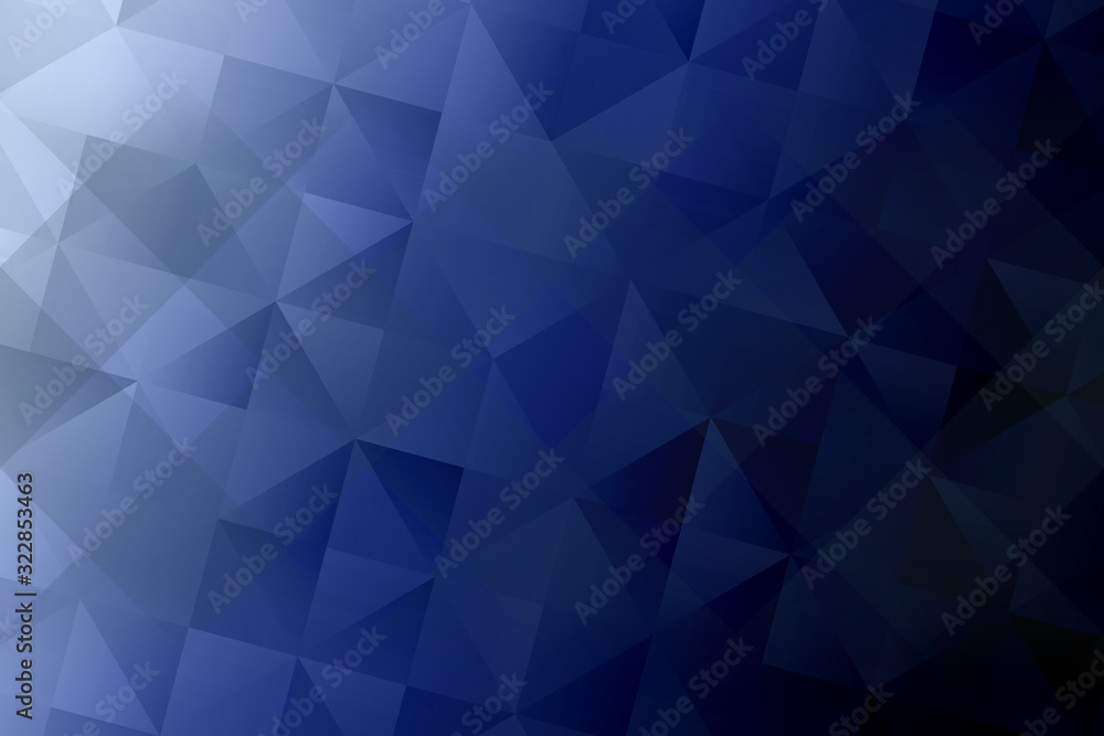star, sky, space, night, stars, blue, abstract, light, galaxy, christmas, astronomy, illustration, universe, bright, starry, cosmos, black, dark, planet, moon, snow, design, earth, sun star, sky, space, night, stars, blue, abstract, light, galaxy, christmas, astronomy, illustration, universe, bright, starry, cosmos, black, dark, planet, moon, snow, design, earth, sun
