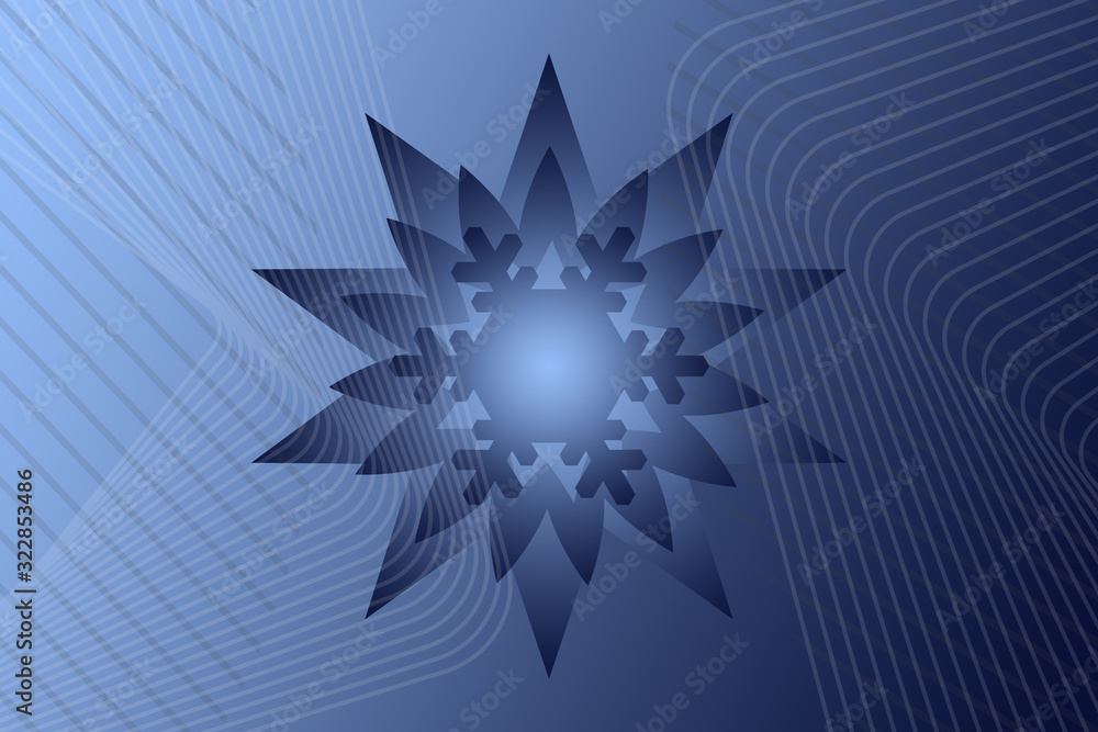 star, sky, space, night, stars, blue, abstract, light, galaxy, christmas, astronomy, illustration, universe, bright, starry, cosmos, black, dark, planet, moon, snow, design, earth, sun star, sky, space, night, stars, blue, abstract, light, galaxy, christmas, astronomy, illustration, universe, bright, starry, cosmos, black, dark, planet, moon, snow, design, earth, sun